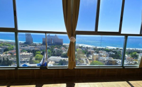 Unique Luxurious New 4BR near Beach